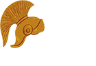 Minerva Controls