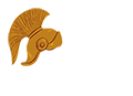 Minerva Controls
