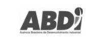 logo-abdi-pb