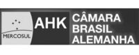logo-ahk