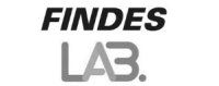 logo-findeslab-pb