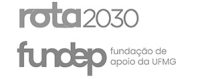 logo-fundep2