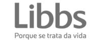 logo-libbs-cinza